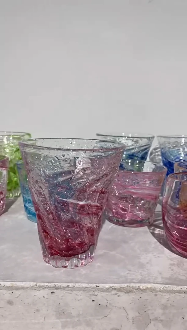 【闪购商品】慕忆家花瓶