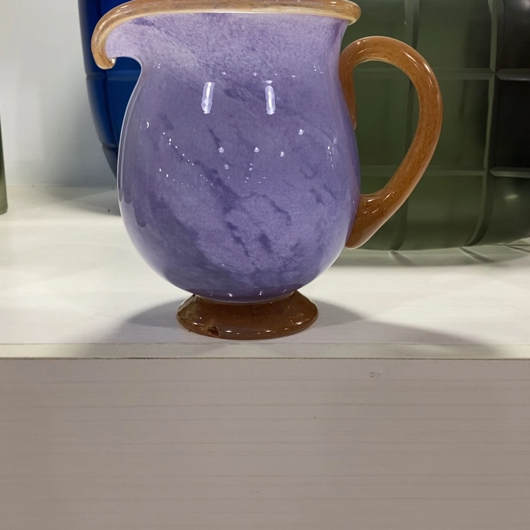 亲亲问题请让我有