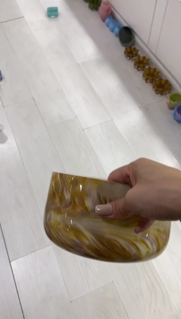【闪购商品】福利花瓶摆件