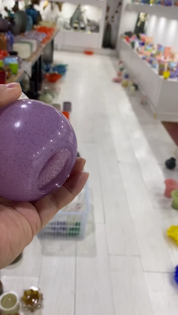 【闪购商品】慕忆家花瓶