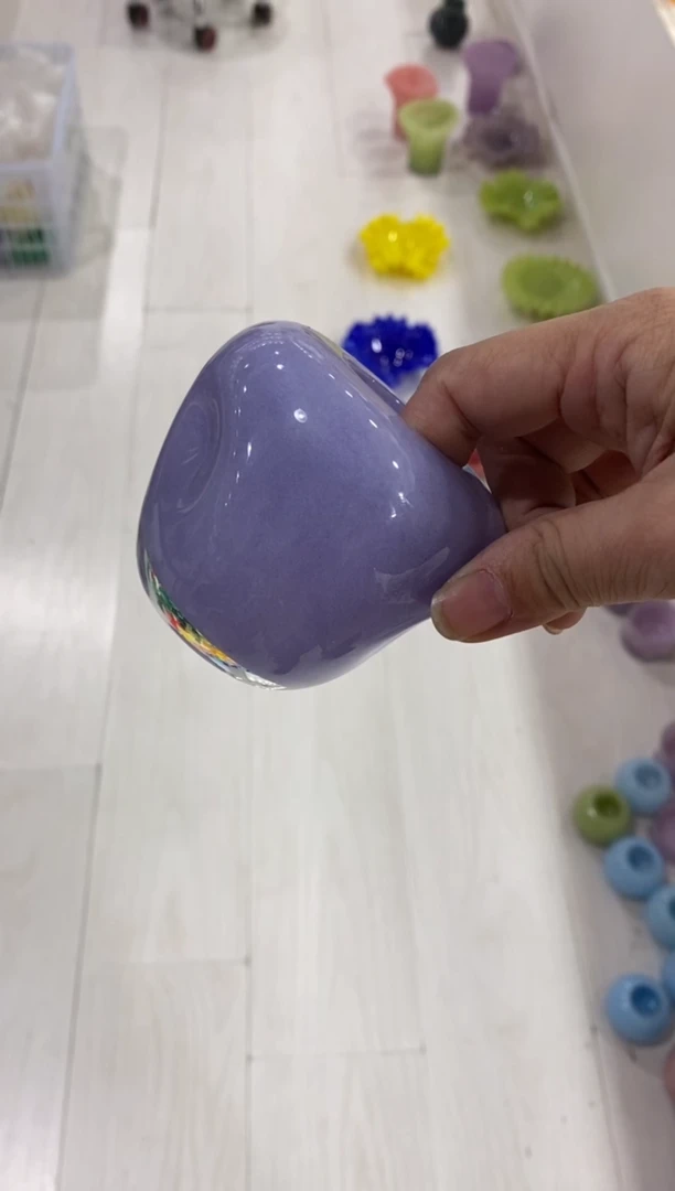 【闪购商品】慕忆家花瓶