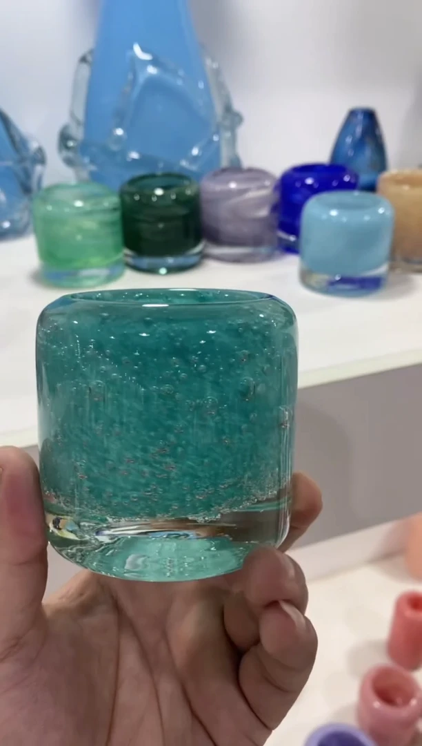 【闪购商品】慕忆家花瓶