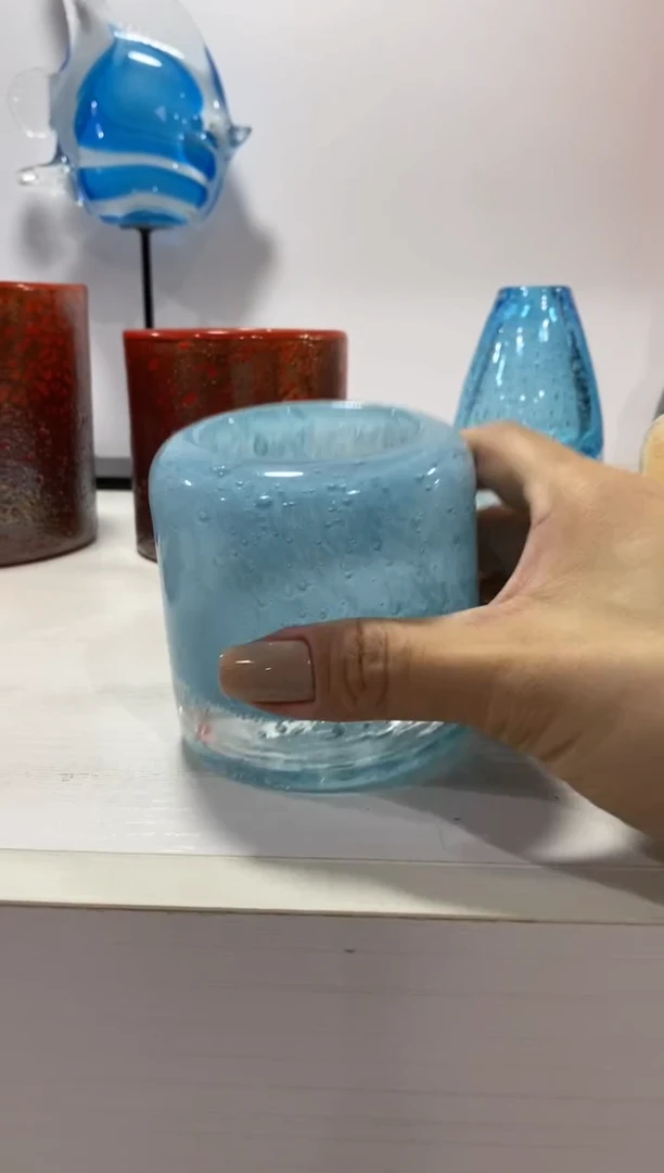 【闪购商品】福利花瓶摆件