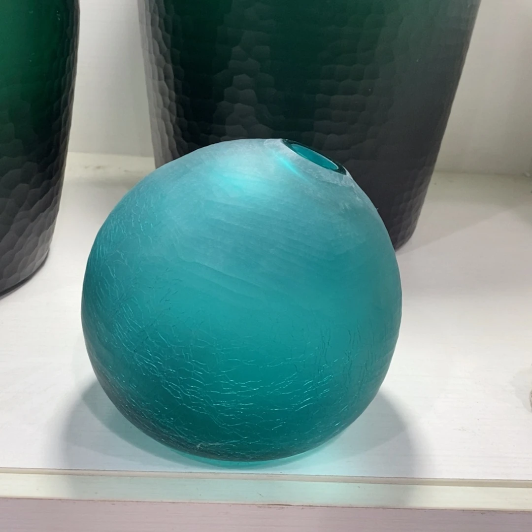 ?****.76544577754567876