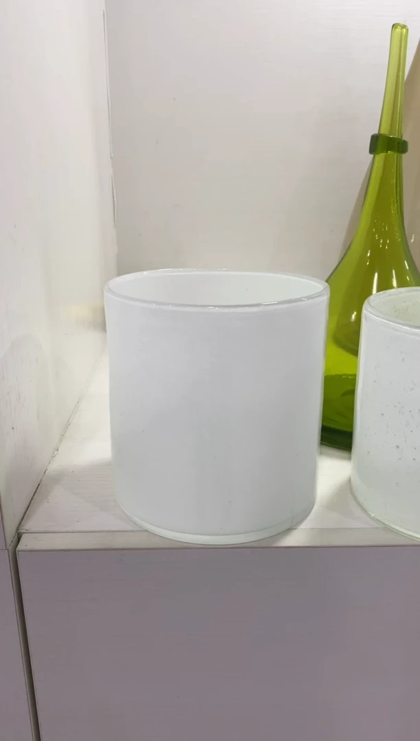 【闪购商品】慕忆家花瓶大号