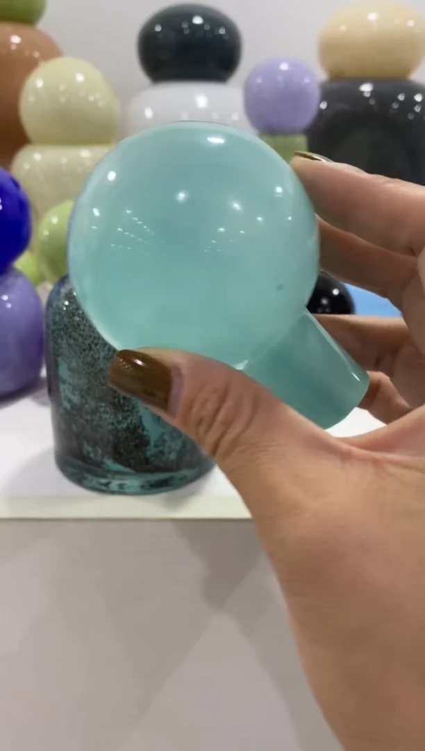 【闪购商品】慕忆家花瓶