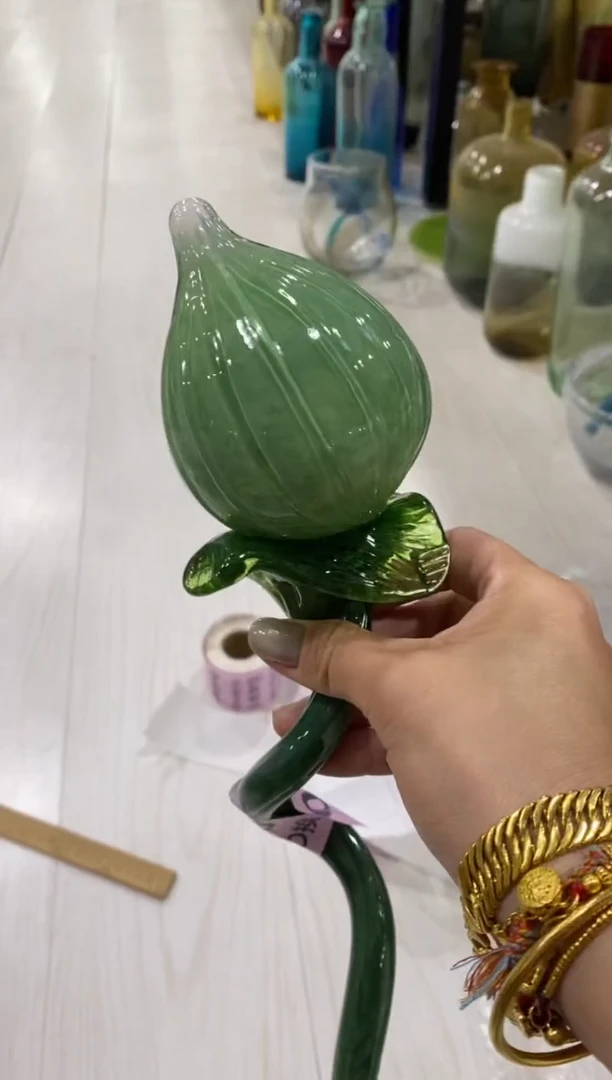 【闪购商品】慕忆家花瓶