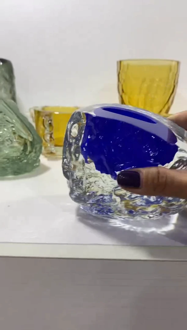 【闪购商品】慕忆家花瓶