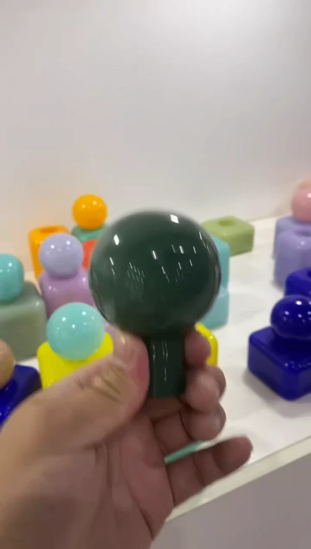 【闪购商品】慕忆家花瓶