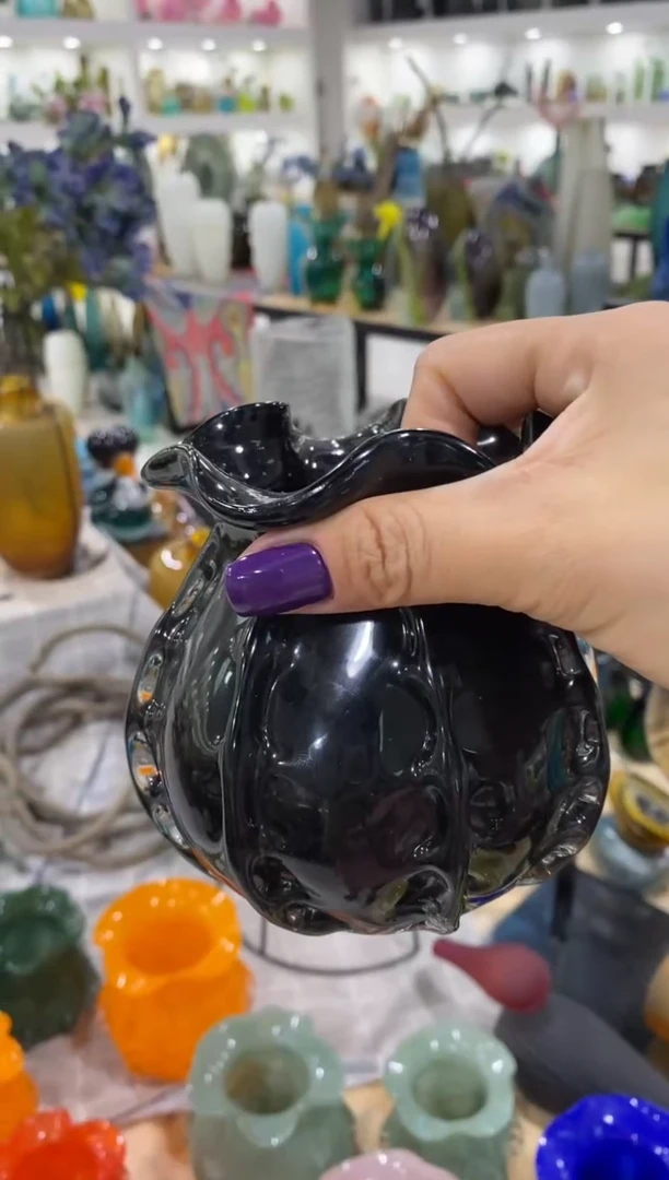 【闪购商品】福利花瓶摆件