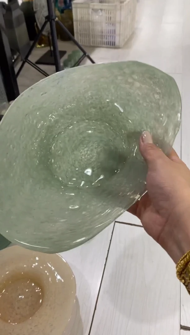 【闪购商品】慕忆花瓶花瓶摆件