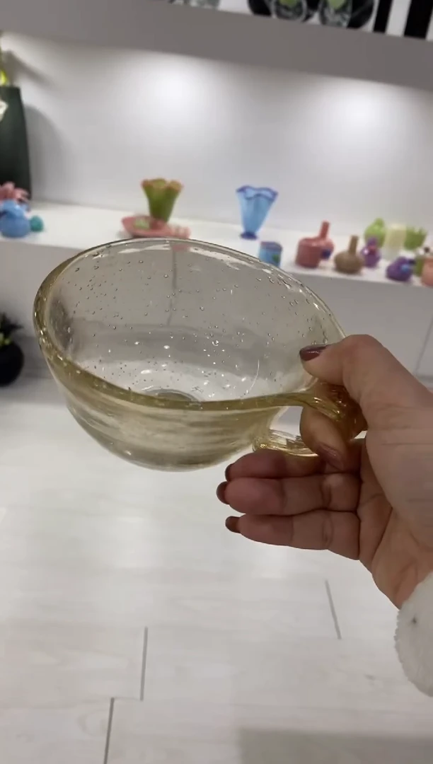 【闪购商品】慕忆家花瓶