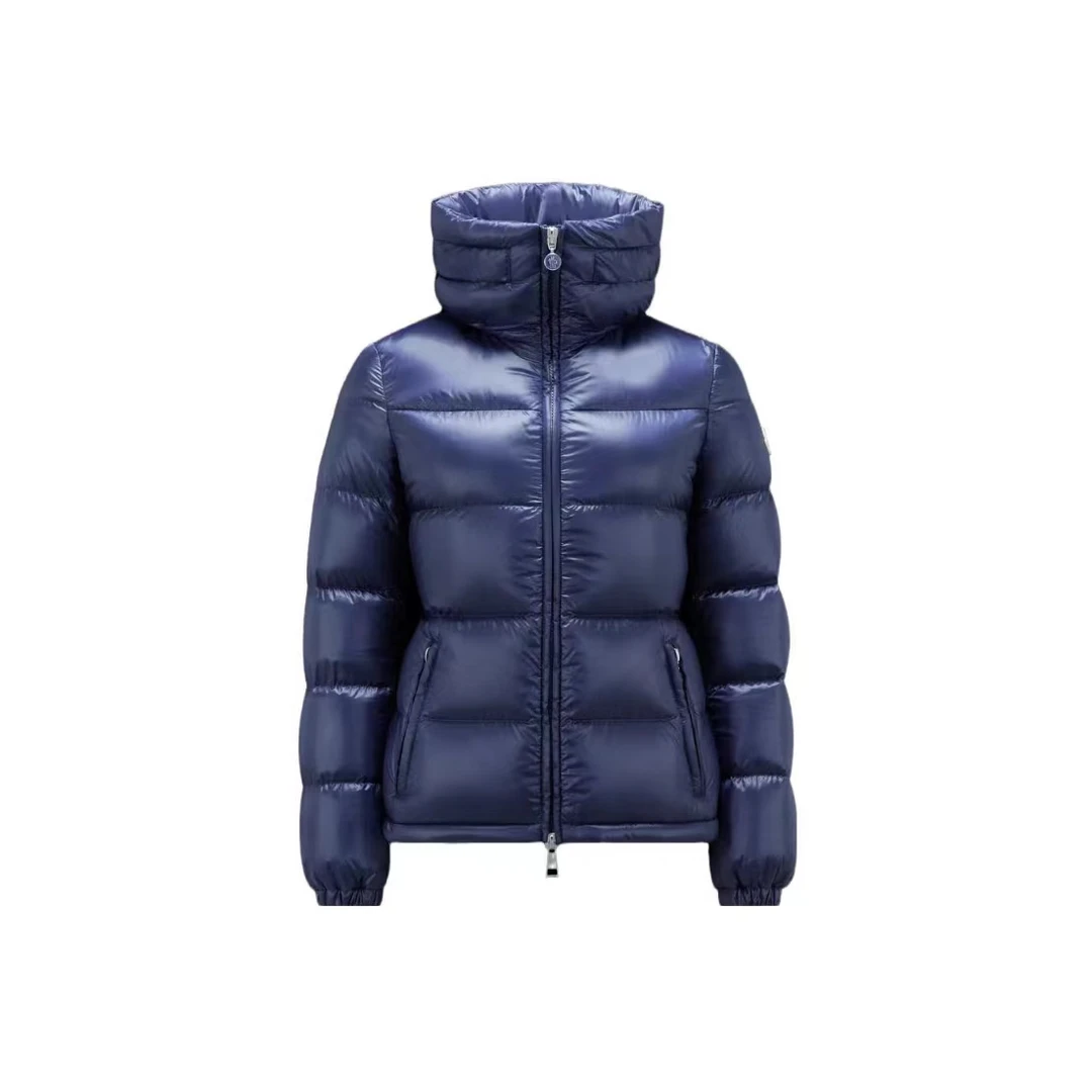 全新未使用  Moncler/蒙口 奢邦/夹克外套uk3/公价21500