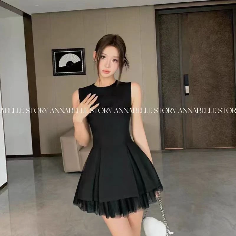 【飞姐高定】轻奢高定洋气气质套装两件套T197款