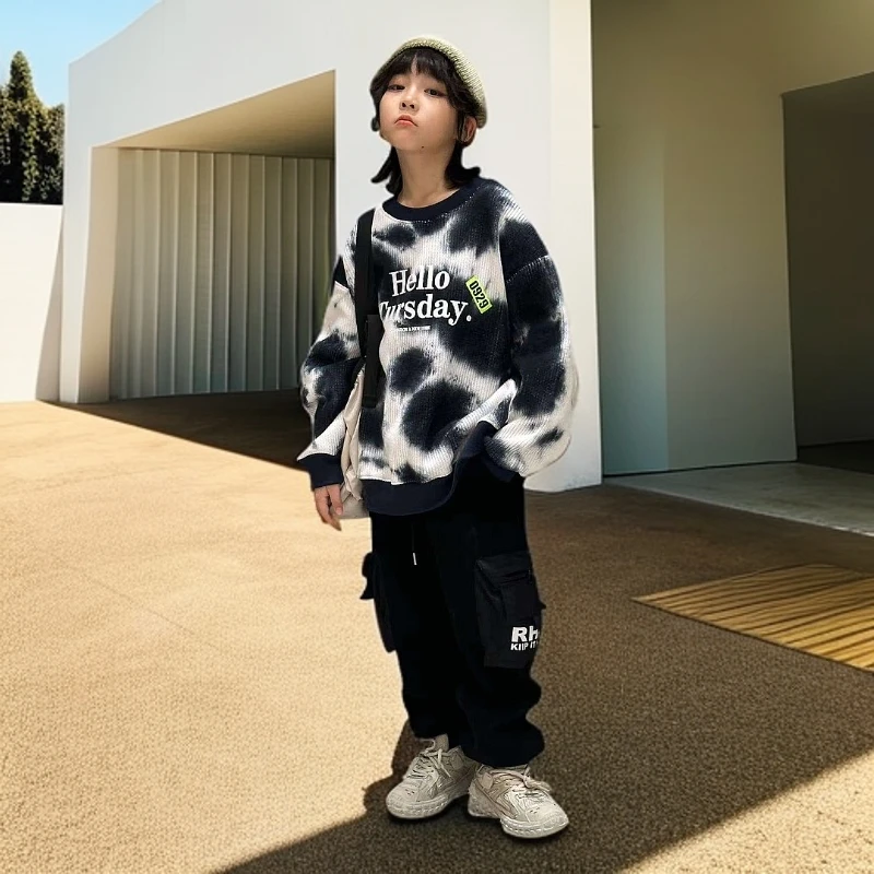 新疆包邮  冬季新款时尚卫衣1021