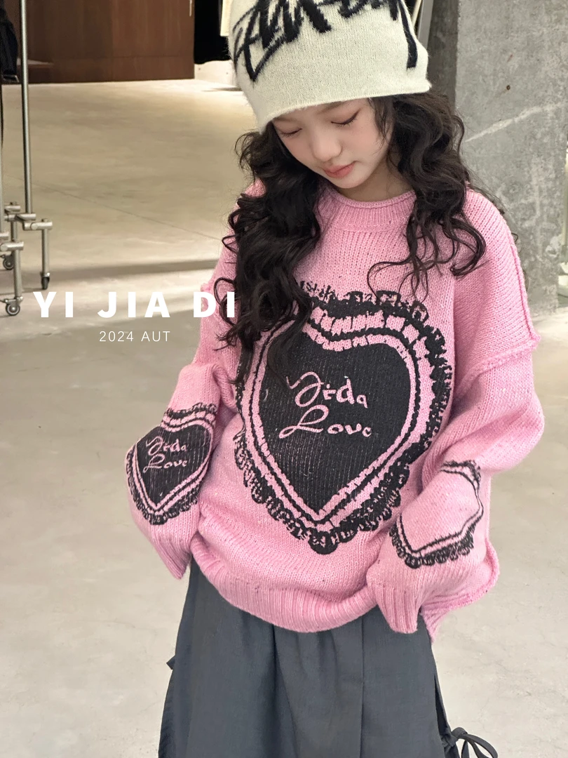 新疆包邮  冬季新款时尚卫衣68151