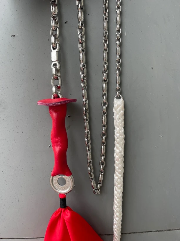 康熙小钢炮健身鞭枣核螺母鞭套路鞭实体鞭花鞭