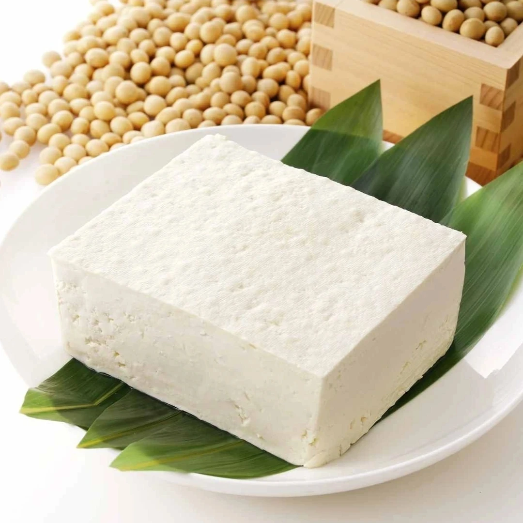 东北卤水大豆腐五块顺丰包邮