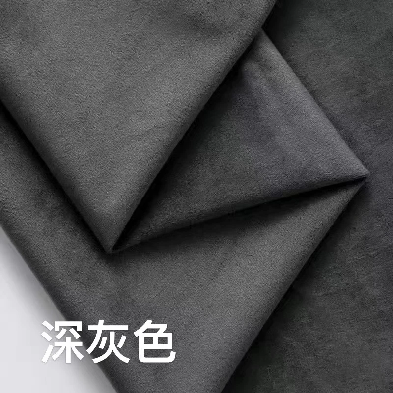 背带定制布袋棍套 束口袋 防尘布袋