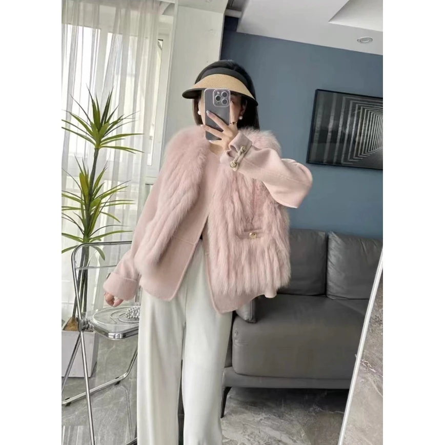 2024年新款女装百搭休闲时尚潮流显瘦通勤爆款简约-WT3064