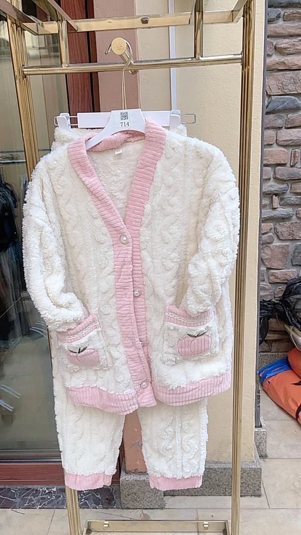 714-新款潮流衬衫时尚气质休闲百搭