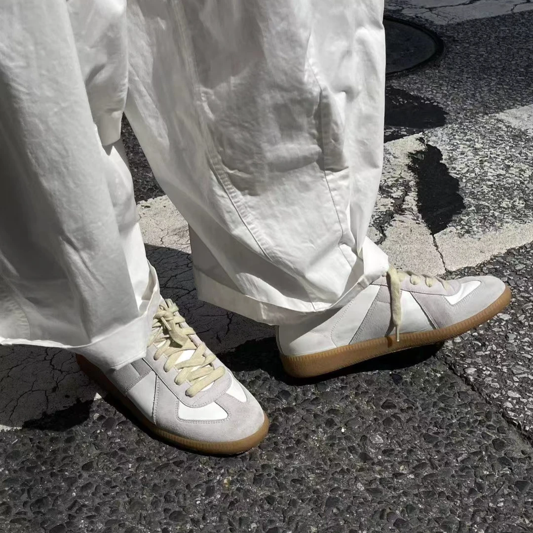 【下单备注编码】厚街女鞋工厂 莞产真皮尾货 默认微瑕介意勿拍11
