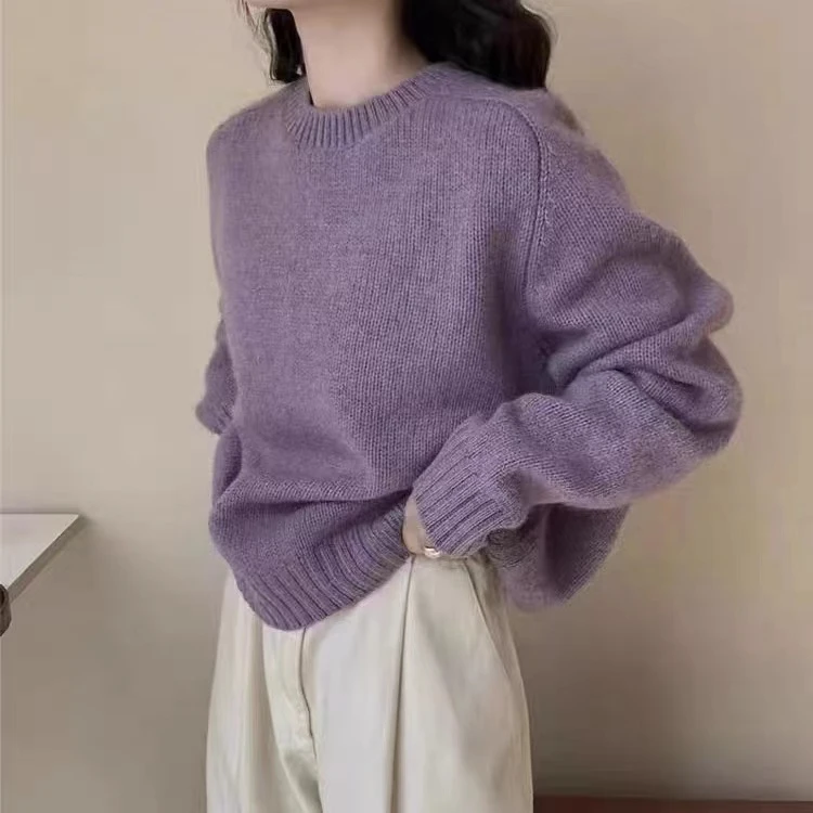 【林星星】501-600品牌撤柜女装时尚修身百搭上衣