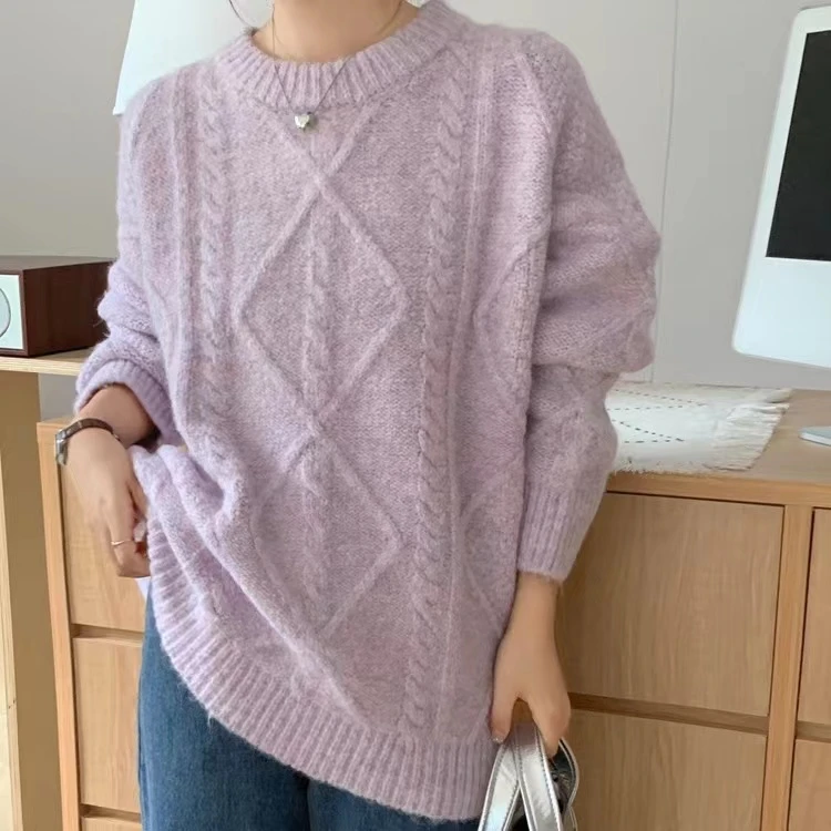 【一笑供应链】101-200  品牌撤柜女装时尚修身百搭短款上衣