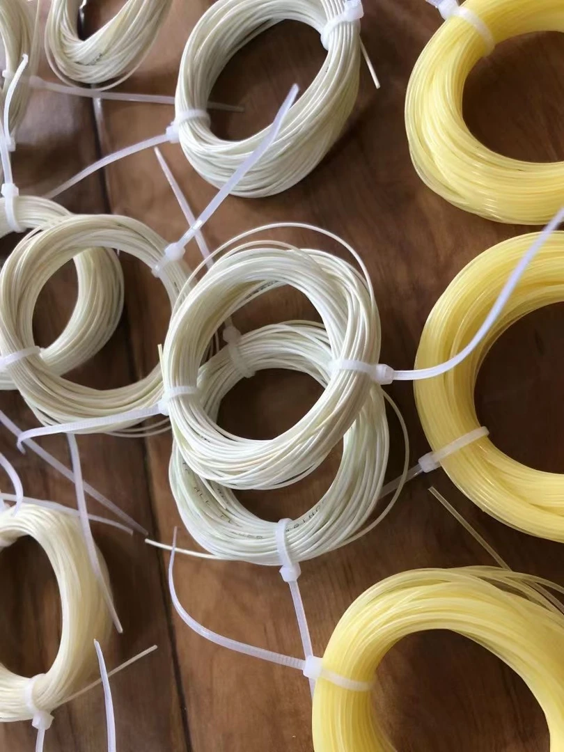 民族手工艺品民间琴线