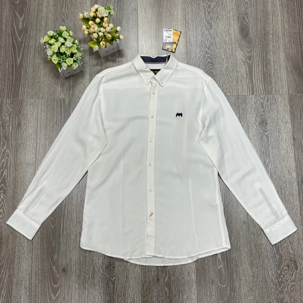 直播间2号链接plory、prich依恋集团PLORY休闲时尚衬衫