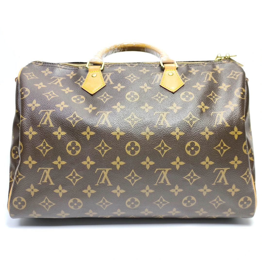 95新 LouisVuitton/路易威登 友福/LV枕头35/