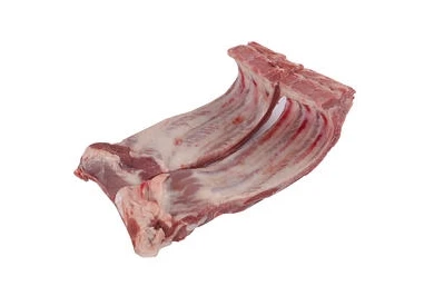 中排约500g