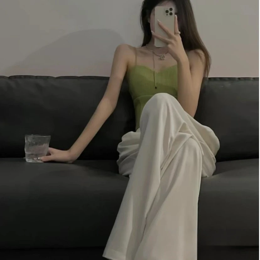 孤品高端饭饭女装显瘦   拍下备注编码