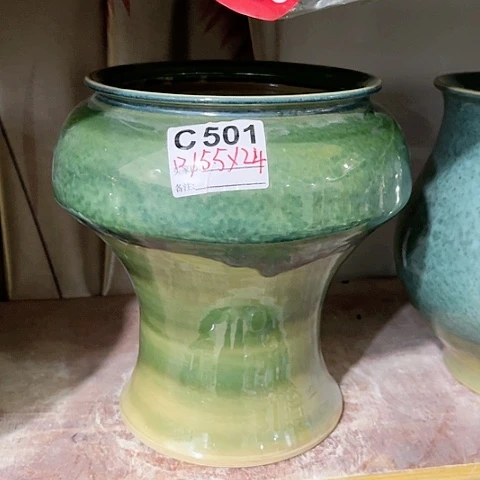 红陶20CM（含）-50CM（不含）