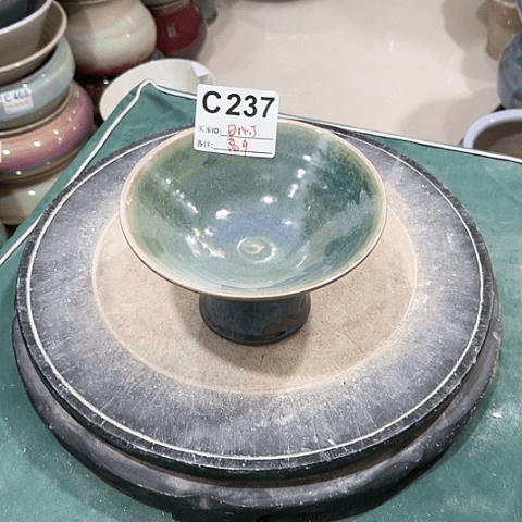 红陶20CM（含）-50CM（不含）