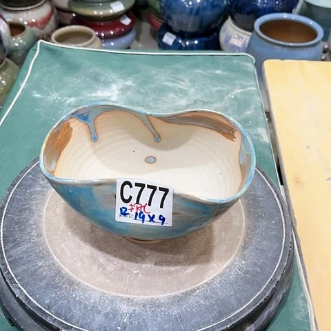 红陶20CM（含）-50CM（不含）