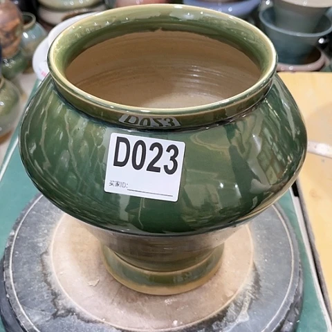 红陶20CM（含）-50CM（不含）