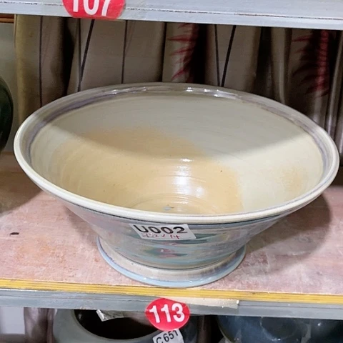 红陶20CM（含）-50CM（不含）