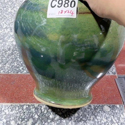 红陶20CM（含）-50CM（不含）