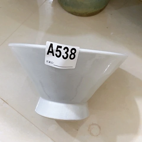 红陶20CM（含）-50CM（不含）