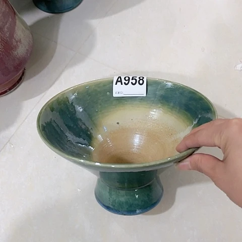 红陶20CM（含）-50CM（不含）
