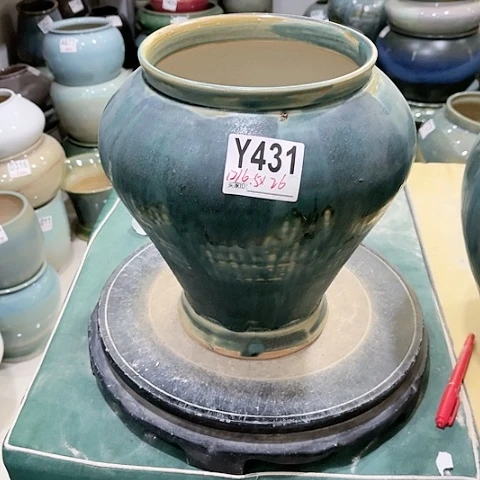 红陶20CM（含）-50CM（不含）d****0