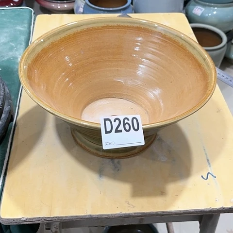 红陶20CM（含）-50CM（不含）