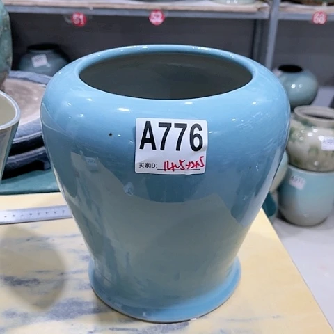 红陶20CM（含）-50CM（不含）