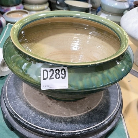 红陶20CM（含）-50CM（不含）