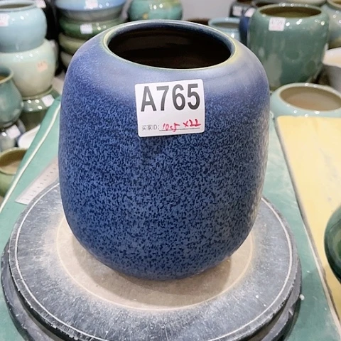 红陶20CM（含）-50CM（不含）