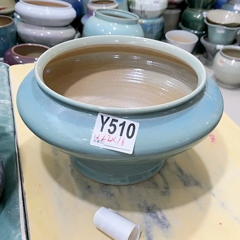 红陶20CM（含）-50CM（不含）