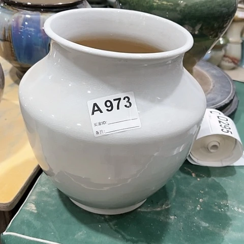 红陶20CM（含）-50CM（不含）
