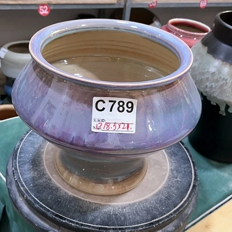 红陶20CM（含）-50CM（不含）