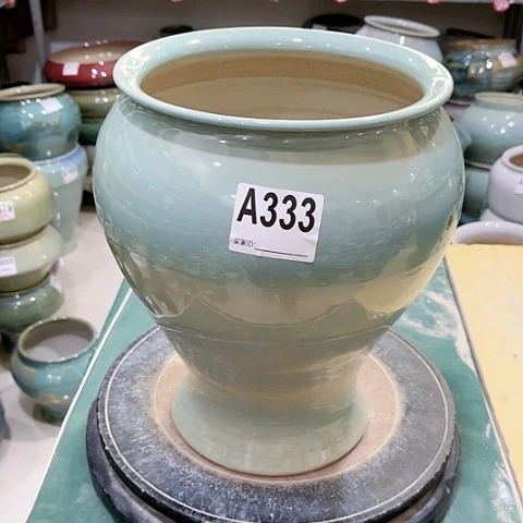 红陶20CM（含）-50CM（不含）